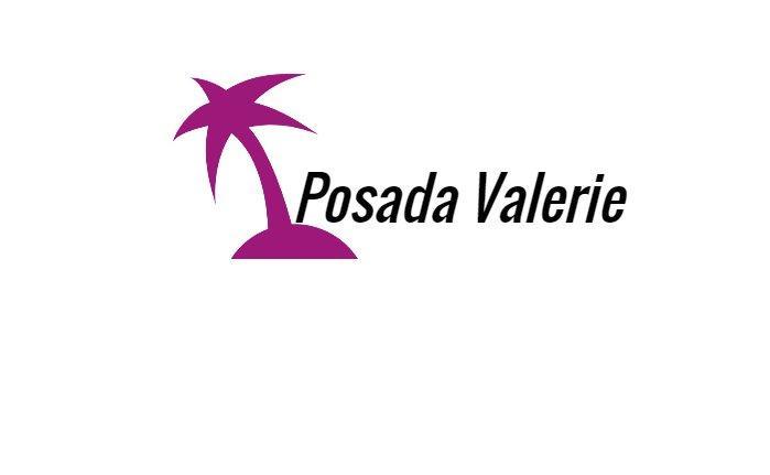 Posada Valerie Hotel Archibolds Exterior foto